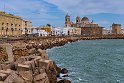 018 Cadiz, Spanje